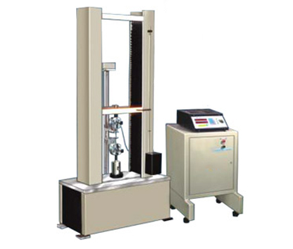 Automatic Electro Mechanical Universal Testing Machines