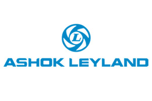 Dealer, Supplier, Service Provider, Traders Of Testing Machines, Universal Testing Machine, Rockwell Hardness Testing Machines, Hardness Tester, Test Blocks And Indenters, Balancing Machine, Portable Hardness Tester, Thickness Gauge, Brinell Hardness Tester, Ultrasonic Hardness Tester, Vickers Hardness Tester, Rockwell Hardness Tester