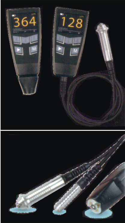coating-thickness-gauge