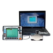 Immediate Connection Via USB Immediate Connection Via USB