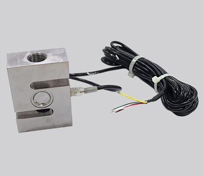 Load Cell 