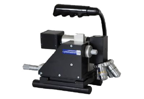 Portable Microscope