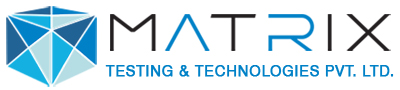 Matrix Testing Machine Services, We are leading supplier and authorized dealer of all types of Material Testing Machines. We trademark as providing the highest grade Hardness Testing Machines such as Rockwell Hardness Tester, Brinell Hardness Tester, Vickers Hardness Tester & Portable Hardness Tester. We also supply different models of Tensile Testing Machines, Universal Testing Machines, Impact Testing Machines, Spring Testing Machines, Torsion Testing Machines, Erichsen Cupping Testing Machines, Horizontal Chain & Rope Testing Machines, Balancing Machines & Extensometers.