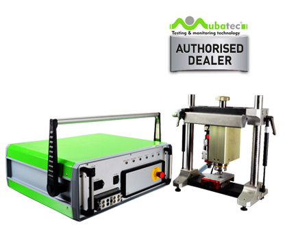 Portable Type Universal Testing Machines